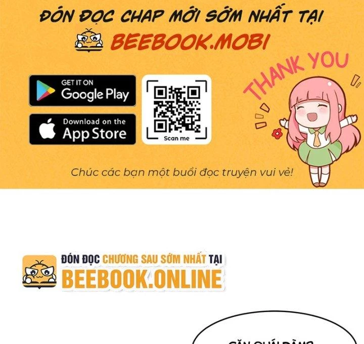 Tại Thế Giới Với Đầy Những Câu Chuyện Ma Quái Trở Thành Ma Nữ Chapter 26 - 2