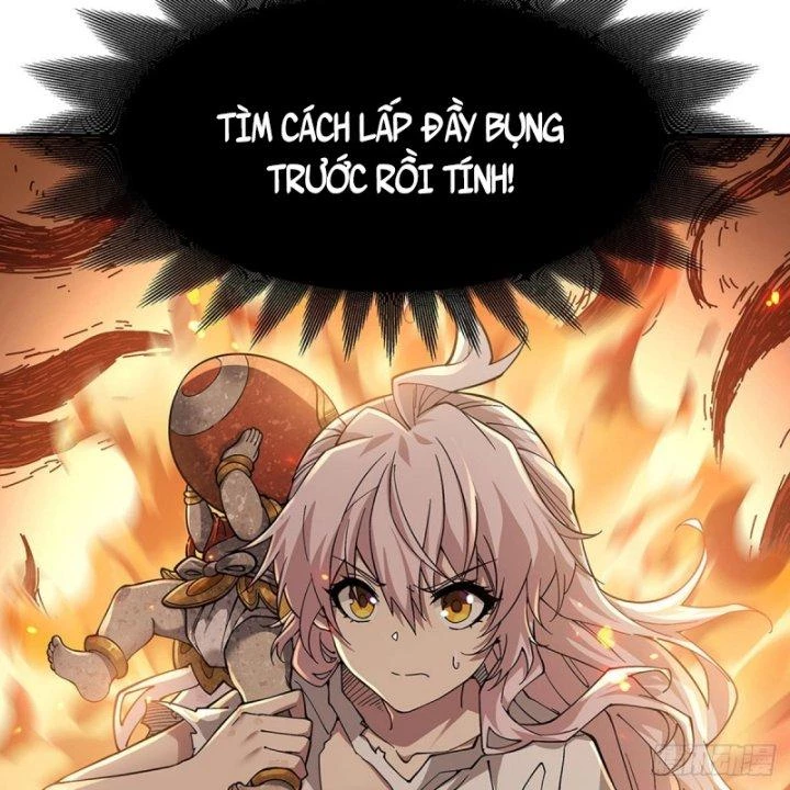 Tại Thế Giới Với Đầy Những Câu Chuyện Ma Quái Trở Thành Ma Nữ Chapter 26 - 9