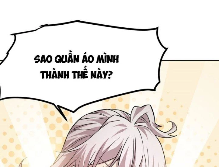 Tại Thế Giới Với Đầy Những Câu Chuyện Ma Quái Trở Thành Ma Nữ Chapter 26 - 16