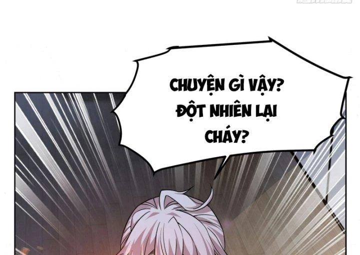 Tại Thế Giới Với Đầy Những Câu Chuyện Ma Quái Trở Thành Ma Nữ Chapter 26 - 21