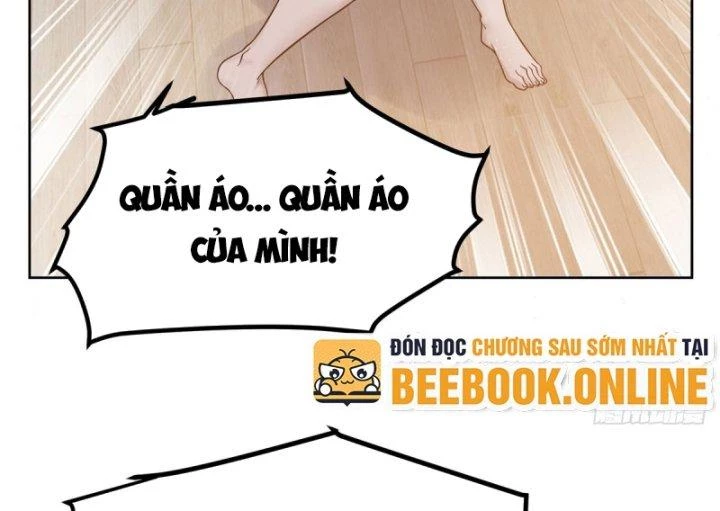 Tại Thế Giới Với Đầy Những Câu Chuyện Ma Quái Trở Thành Ma Nữ Chapter 26 - 23