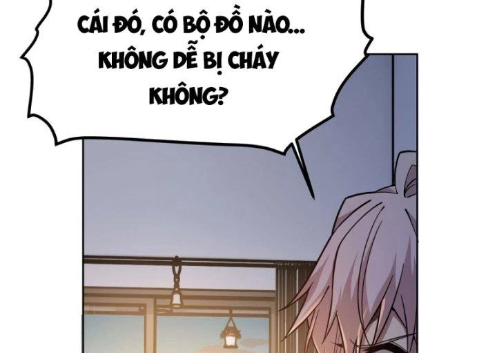 Tại Thế Giới Với Đầy Những Câu Chuyện Ma Quái Trở Thành Ma Nữ Chapter 26 - 24
