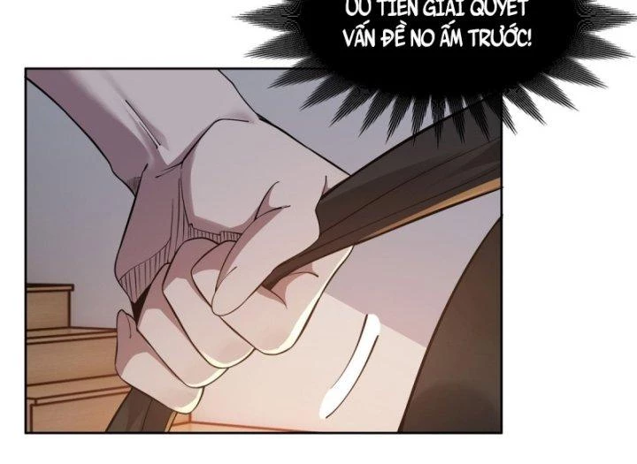 Tại Thế Giới Với Đầy Những Câu Chuyện Ma Quái Trở Thành Ma Nữ Chapter 26 - 45