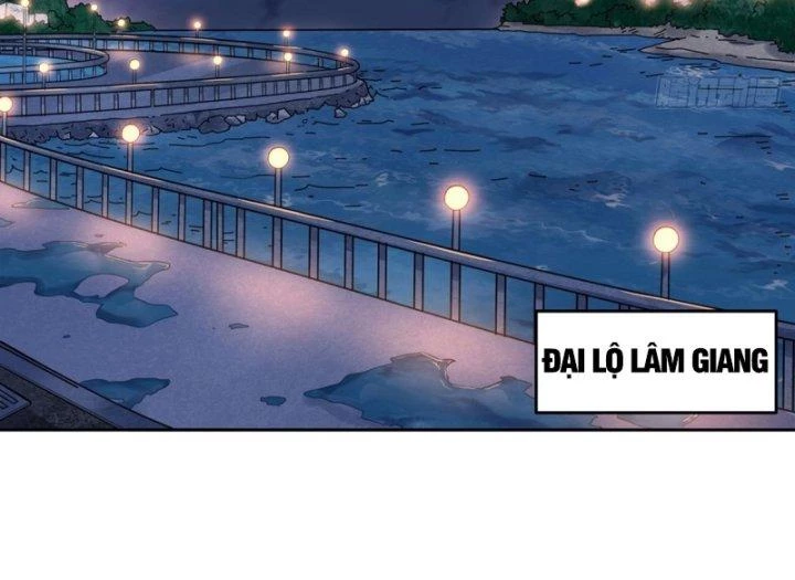 Tại Thế Giới Với Đầy Những Câu Chuyện Ma Quái Trở Thành Ma Nữ Chapter 26 - 50