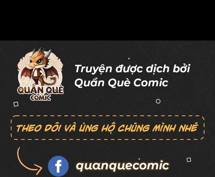 Tại Thế Giới Với Đầy Những Câu Chuyện Ma Quái Trở Thành Ma Nữ Chapter 26 - 84