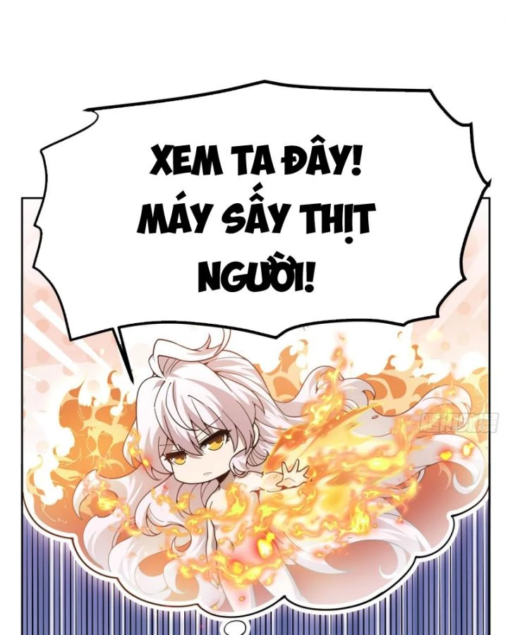 Tại Thế Giới Với Đầy Những Câu Chuyện Ma Quái Trở Thành Ma Nữ Chapter 27 - 14