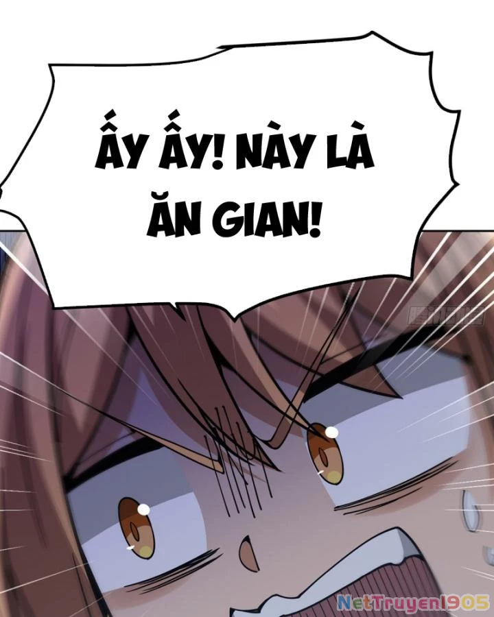 Tại Thế Giới Với Đầy Những Câu Chuyện Ma Quái Trở Thành Ma Nữ Chapter 27 - 67