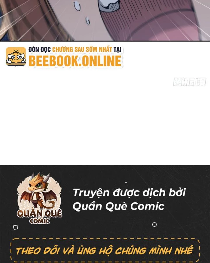 Tại Thế Giới Với Đầy Những Câu Chuyện Ma Quái Trở Thành Ma Nữ Chapter 27 - 68