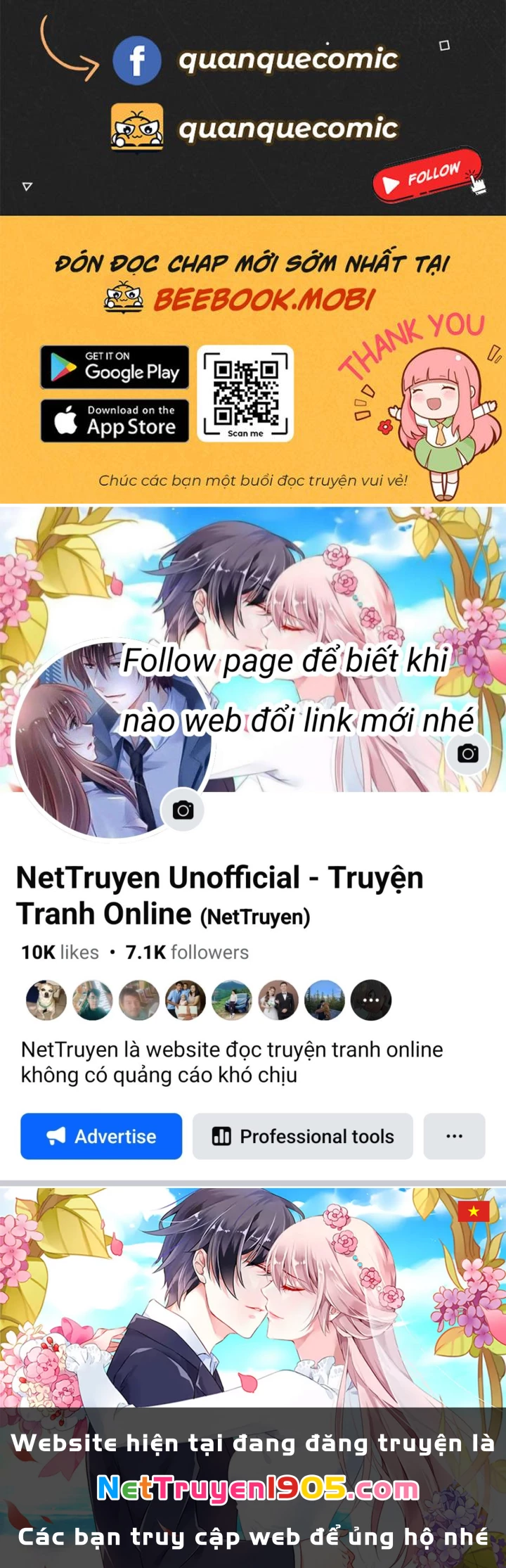 Tại Thế Giới Với Đầy Những Câu Chuyện Ma Quái Trở Thành Ma Nữ Chapter 27 - 69