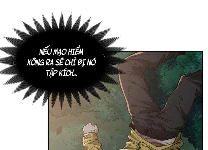 Tại Thế Giới Với Đầy Những Câu Chuyện Ma Quái Trở Thành Ma Nữ Chapter 28 - 6