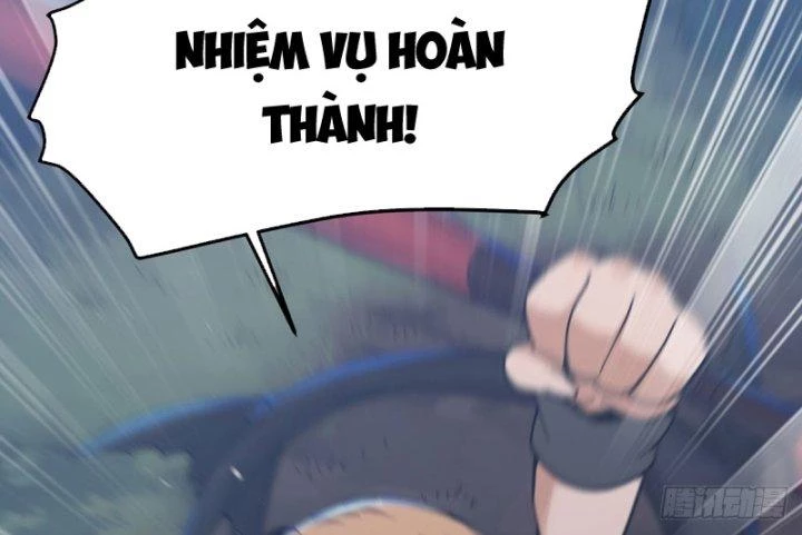 Tại Thế Giới Với Đầy Những Câu Chuyện Ma Quái Trở Thành Ma Nữ Chapter 29 - 33