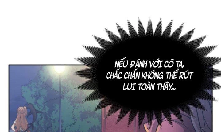 Tại Thế Giới Với Đầy Những Câu Chuyện Ma Quái Trở Thành Ma Nữ Chapter 29 - 41