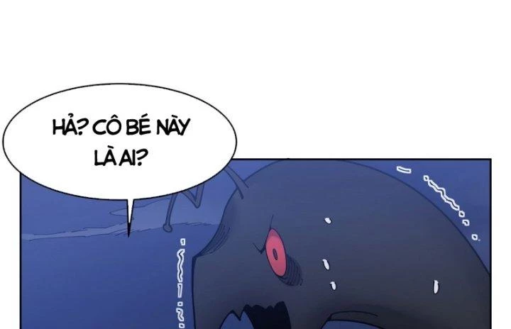 Tại Thế Giới Với Đầy Những Câu Chuyện Ma Quái Trở Thành Ma Nữ Chapter 29 - 56