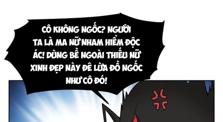 Tại Thế Giới Với Đầy Những Câu Chuyện Ma Quái Trở Thành Ma Nữ Chapter 29 - 66