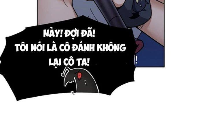 Tại Thế Giới Với Đầy Những Câu Chuyện Ma Quái Trở Thành Ma Nữ Chapter 29 - 70