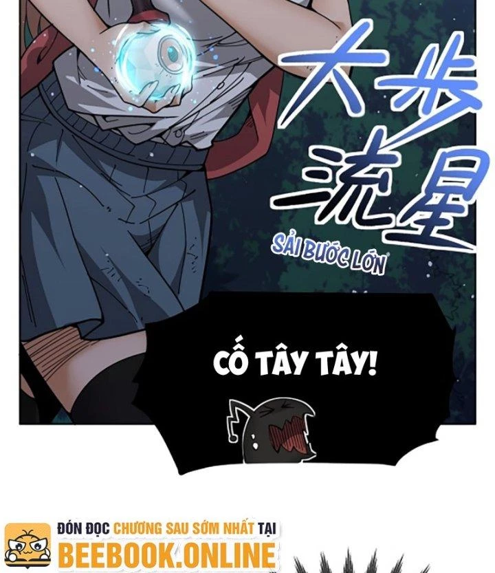 Tại Thế Giới Với Đầy Những Câu Chuyện Ma Quái Trở Thành Ma Nữ Chapter 29 - 72