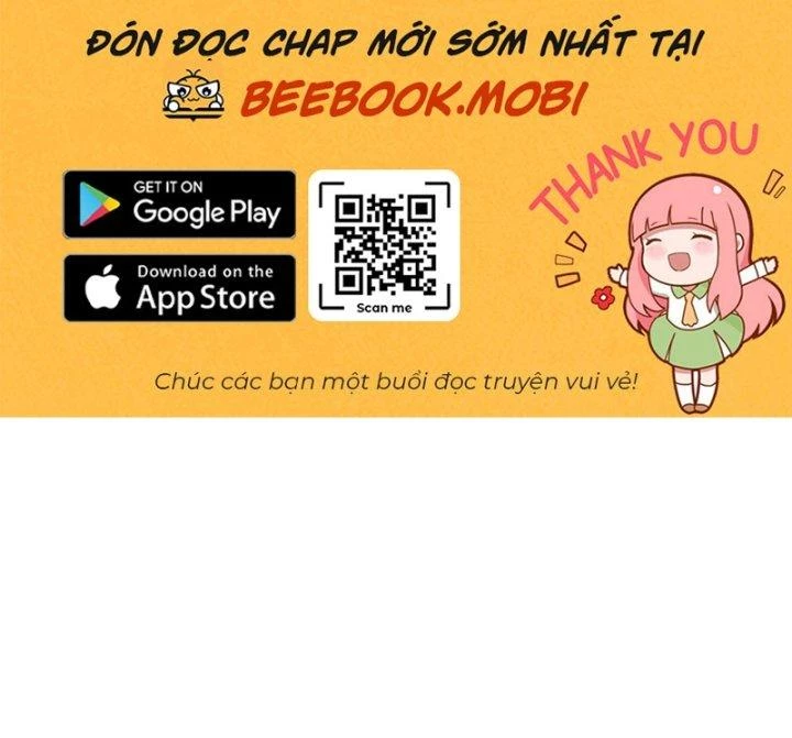 Tại Thế Giới Với Đầy Những Câu Chuyện Ma Quái Trở Thành Ma Nữ Chapter 30 - 2