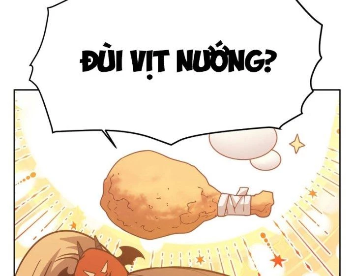 Tại Thế Giới Với Đầy Những Câu Chuyện Ma Quái Trở Thành Ma Nữ Chapter 30 - 10