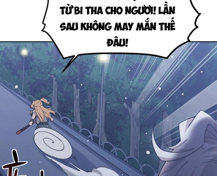 Tại Thế Giới Với Đầy Những Câu Chuyện Ma Quái Trở Thành Ma Nữ Chapter 30 - 27