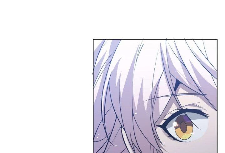Tại Thế Giới Với Đầy Những Câu Chuyện Ma Quái Trở Thành Ma Nữ Chapter 30 - 37