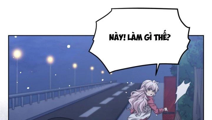 Tại Thế Giới Với Đầy Những Câu Chuyện Ma Quái Trở Thành Ma Nữ Chapter 30 - 43