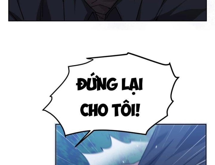 Tại Thế Giới Với Đầy Những Câu Chuyện Ma Quái Trở Thành Ma Nữ Chapter 30 - 49