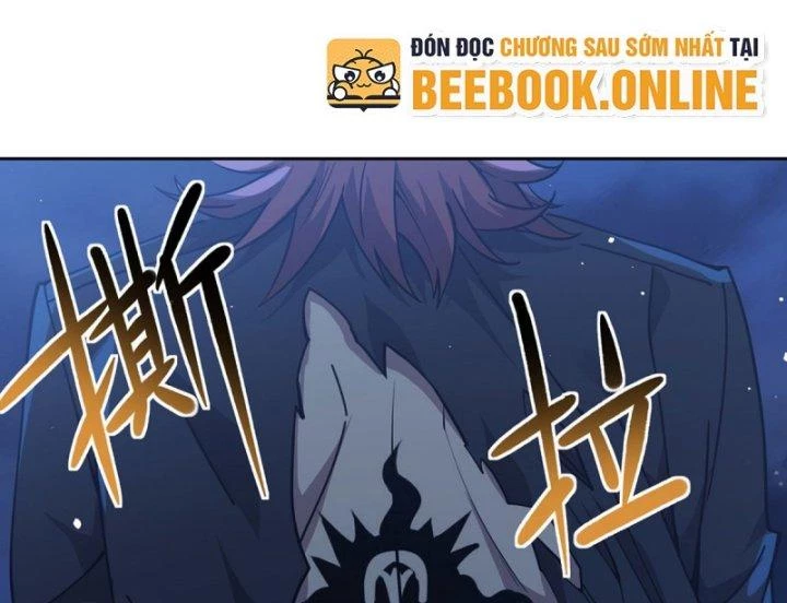 Tại Thế Giới Với Đầy Những Câu Chuyện Ma Quái Trở Thành Ma Nữ Chapter 30 - 51