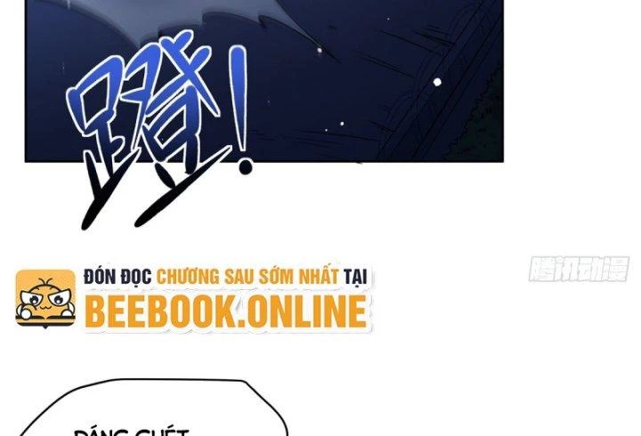 Tại Thế Giới Với Đầy Những Câu Chuyện Ma Quái Trở Thành Ma Nữ Chapter 30 - 63