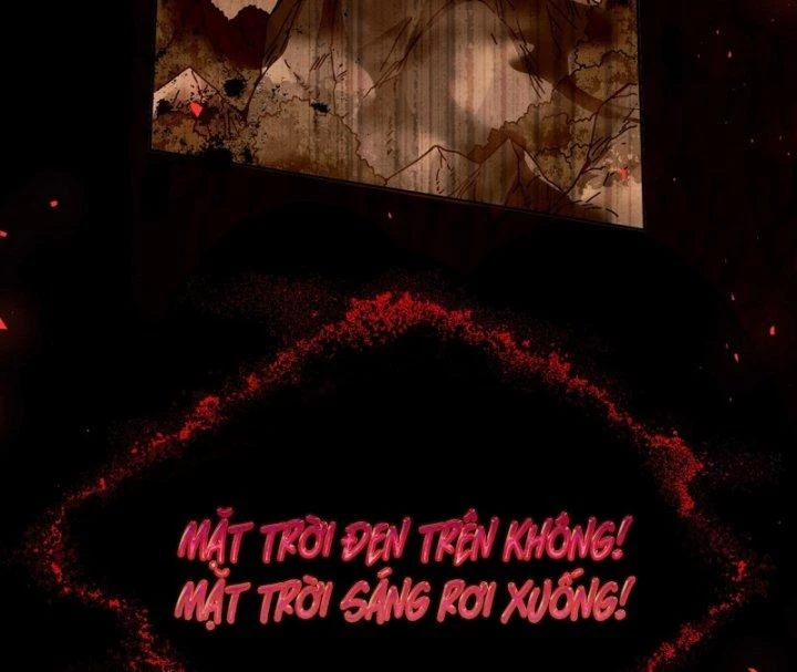 Tại Thế Giới Với Đầy Những Câu Chuyện Ma Quái Trở Thành Ma Nữ Chapter 30 - 75