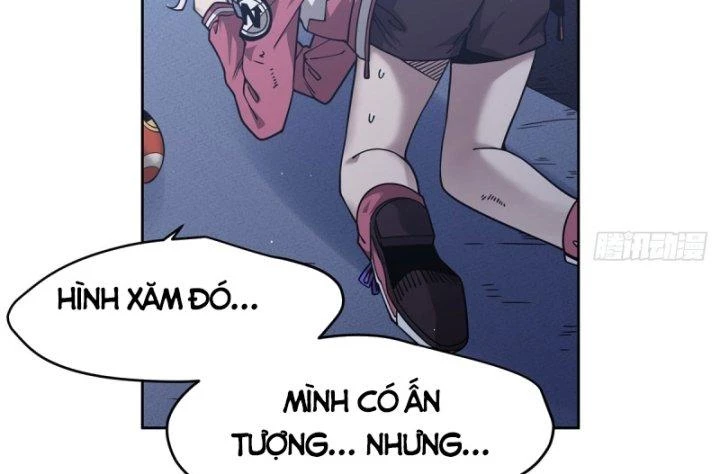 Tại Thế Giới Với Đầy Những Câu Chuyện Ma Quái Trở Thành Ma Nữ Chapter 30 - 80