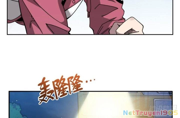 Tại Thế Giới Với Đầy Những Câu Chuyện Ma Quái Trở Thành Ma Nữ Chapter 30 - 83