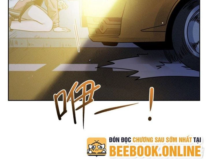 Tại Thế Giới Với Đầy Những Câu Chuyện Ma Quái Trở Thành Ma Nữ Chapter 30 - 86