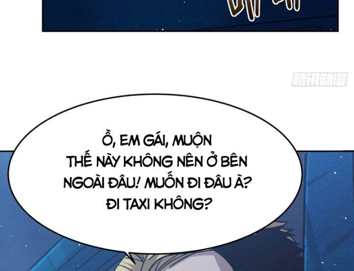Tại Thế Giới Với Đầy Những Câu Chuyện Ma Quái Trở Thành Ma Nữ Chapter 30 - 88