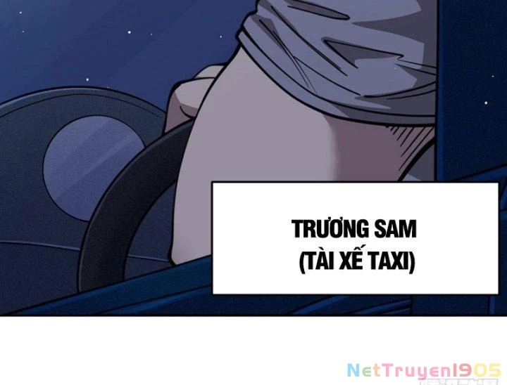 Tại Thế Giới Với Đầy Những Câu Chuyện Ma Quái Trở Thành Ma Nữ Chapter 30 - 90