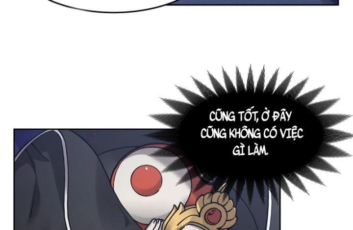 Tại Thế Giới Với Đầy Những Câu Chuyện Ma Quái Trở Thành Ma Nữ Chapter 30 - 95