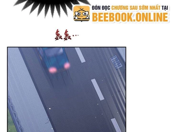 Tại Thế Giới Với Đầy Những Câu Chuyện Ma Quái Trở Thành Ma Nữ Chapter 30 - 101