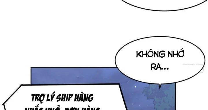Tại Thế Giới Với Đầy Những Câu Chuyện Ma Quái Trở Thành Ma Nữ Chapter 30 - 106