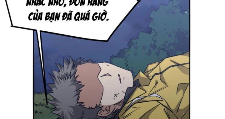 Tại Thế Giới Với Đầy Những Câu Chuyện Ma Quái Trở Thành Ma Nữ Chapter 30 - 107