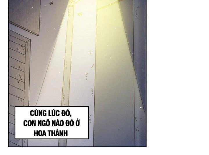 Tại Thế Giới Với Đầy Những Câu Chuyện Ma Quái Trở Thành Ma Nữ Chapter 30 - 114