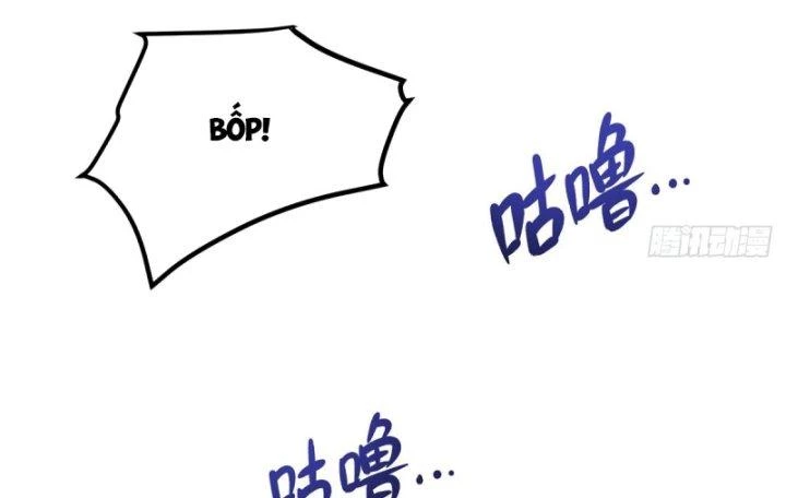 Tại Thế Giới Với Đầy Những Câu Chuyện Ma Quái Trở Thành Ma Nữ Chapter 30 - 115