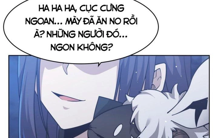 Tại Thế Giới Với Đầy Những Câu Chuyện Ma Quái Trở Thành Ma Nữ Chapter 30 - 119