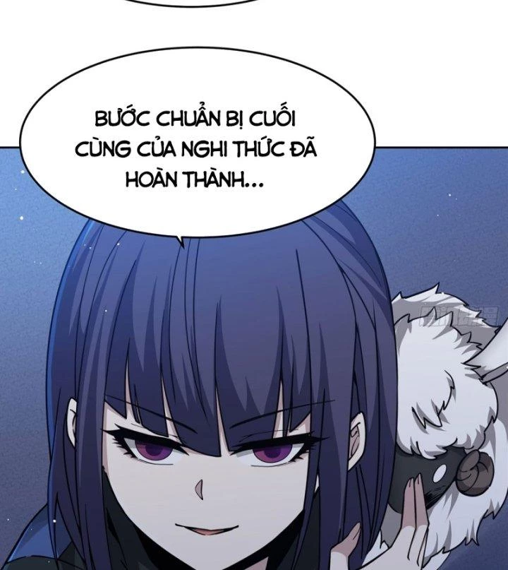 Tại Thế Giới Với Đầy Những Câu Chuyện Ma Quái Trở Thành Ma Nữ Chapter 30 - 124