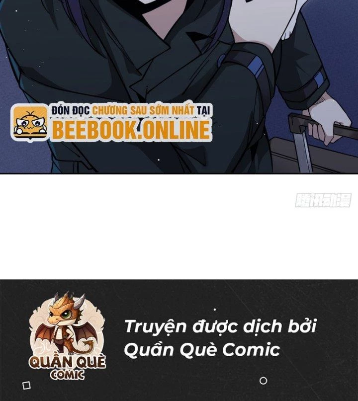 Tại Thế Giới Với Đầy Những Câu Chuyện Ma Quái Trở Thành Ma Nữ Chapter 30 - 125
