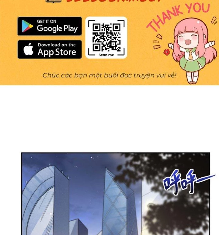 Tại Thế Giới Với Đầy Những Câu Chuyện Ma Quái Trở Thành Ma Nữ Chapter 31 - 2