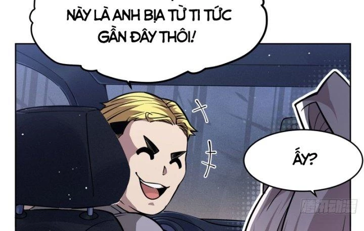 Tại Thế Giới Với Đầy Những Câu Chuyện Ma Quái Trở Thành Ma Nữ Chapter 31 - 14