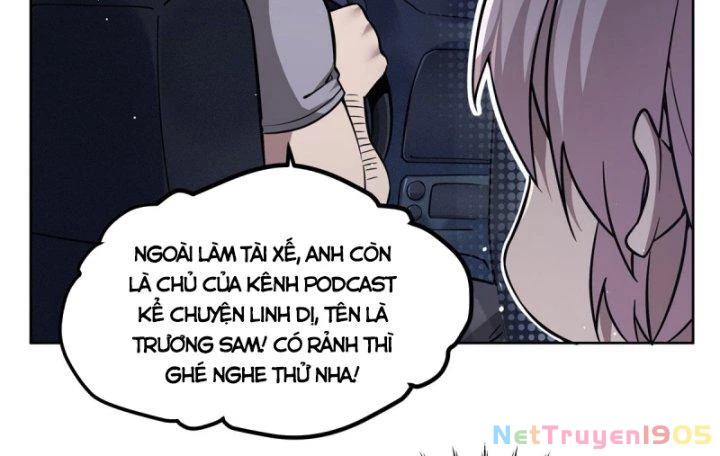 Tại Thế Giới Với Đầy Những Câu Chuyện Ma Quái Trở Thành Ma Nữ Chapter 31 - 15