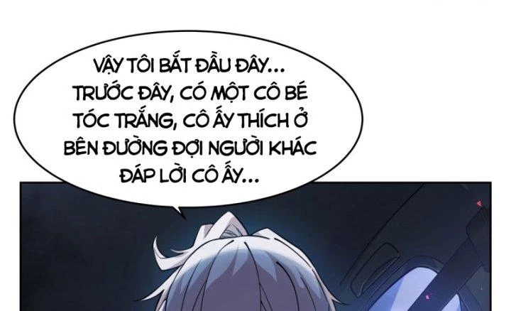 Tại Thế Giới Với Đầy Những Câu Chuyện Ma Quái Trở Thành Ma Nữ Chapter 31 - 21