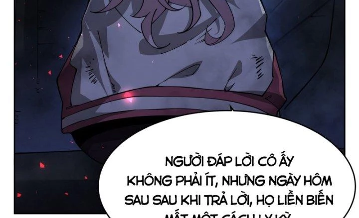Tại Thế Giới Với Đầy Những Câu Chuyện Ma Quái Trở Thành Ma Nữ Chapter 31 - 23