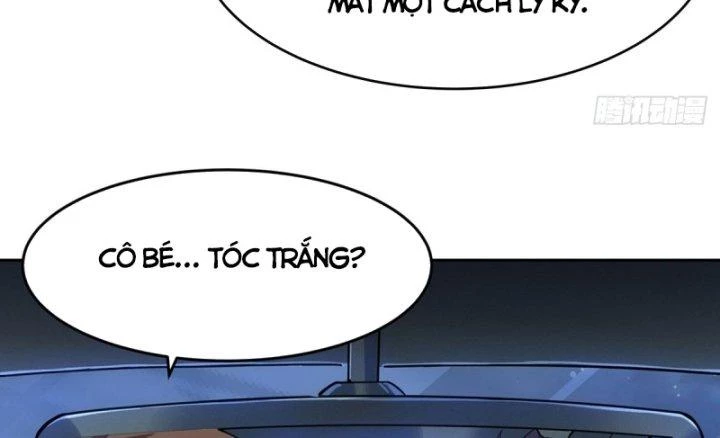 Tại Thế Giới Với Đầy Những Câu Chuyện Ma Quái Trở Thành Ma Nữ Chapter 31 - 24