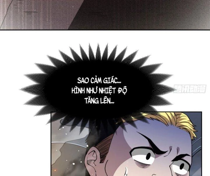 Tại Thế Giới Với Đầy Những Câu Chuyện Ma Quái Trở Thành Ma Nữ Chapter 31 - 29